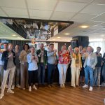 OVB Terugblik ALV en netwerkbijeenkomst 15 mei 2025