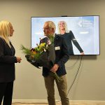 Terugblik Netwerkbijeenkomst & ALV op 27 november 2025: Het Blauwe Hart!